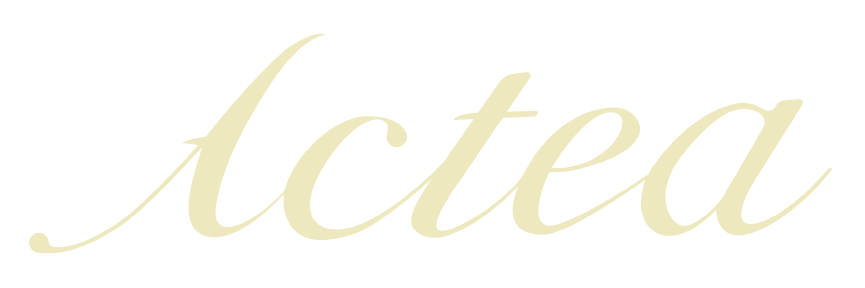 Logo Actea