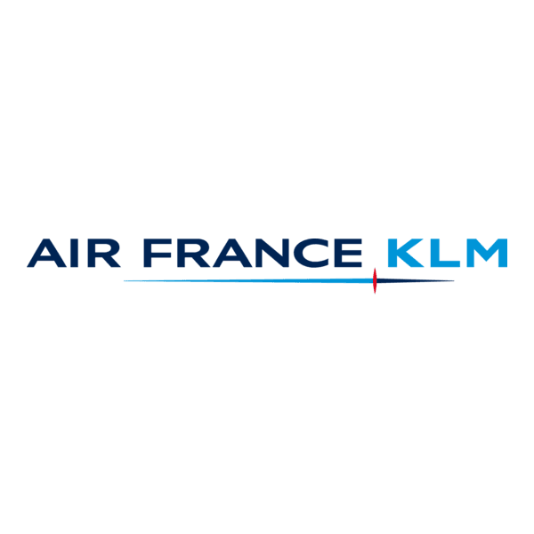 Air France KLM
