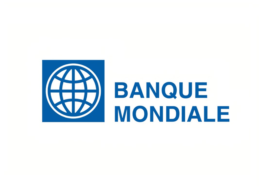 Banque Mondiale