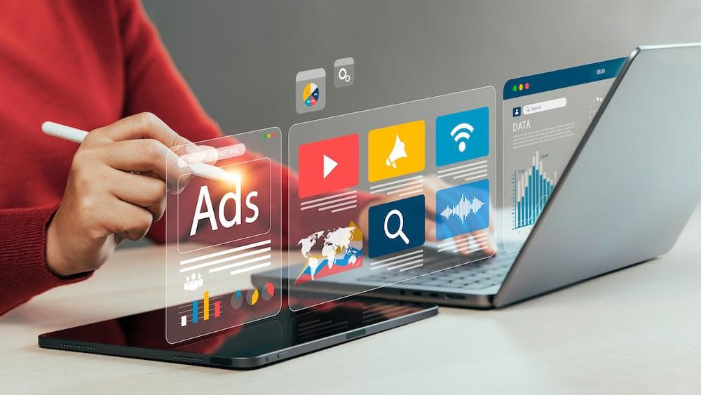Stratégie commerciale et marketing ACTEA