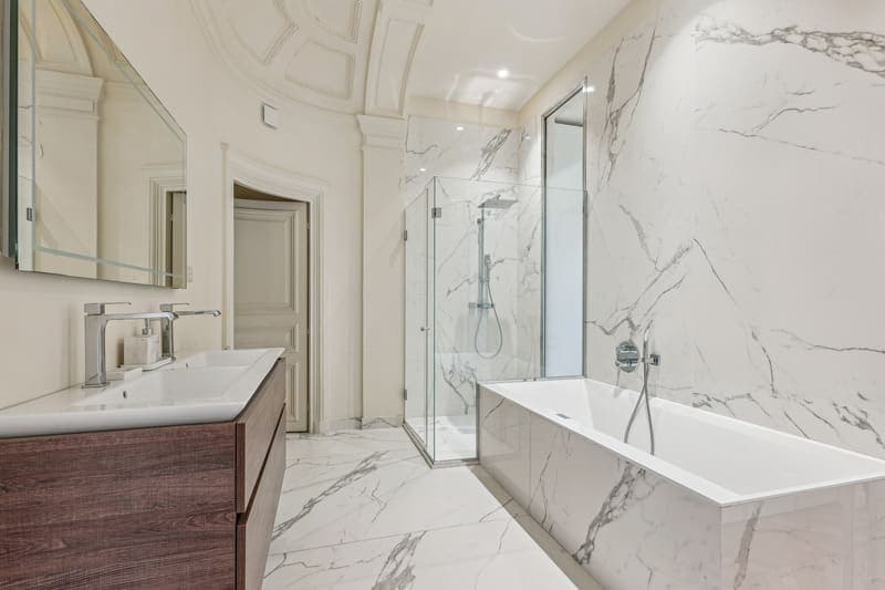 Appartement Triangle d'Or George V - Image 12