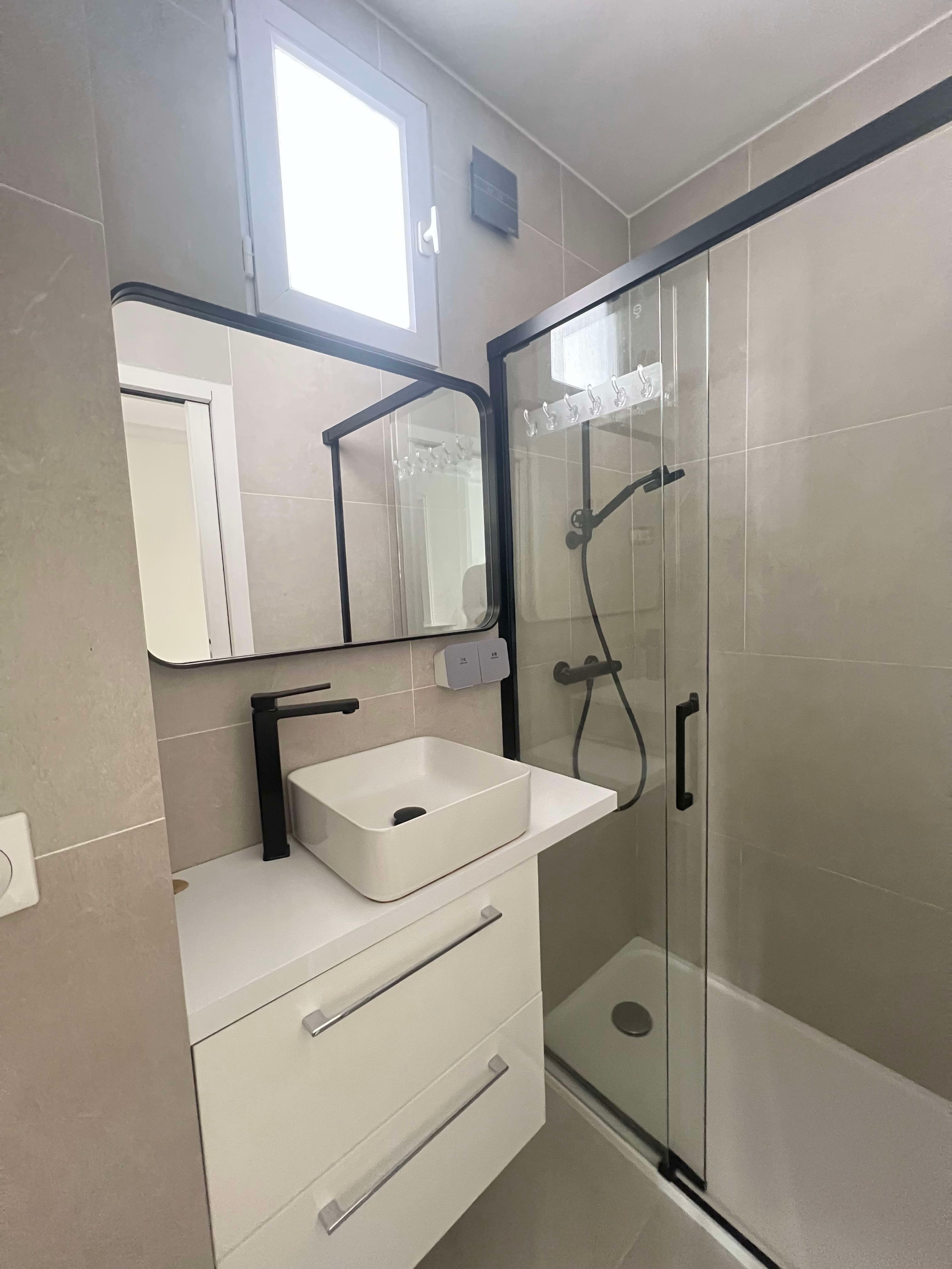 Appartement Etoile 2 pièces - Image 6