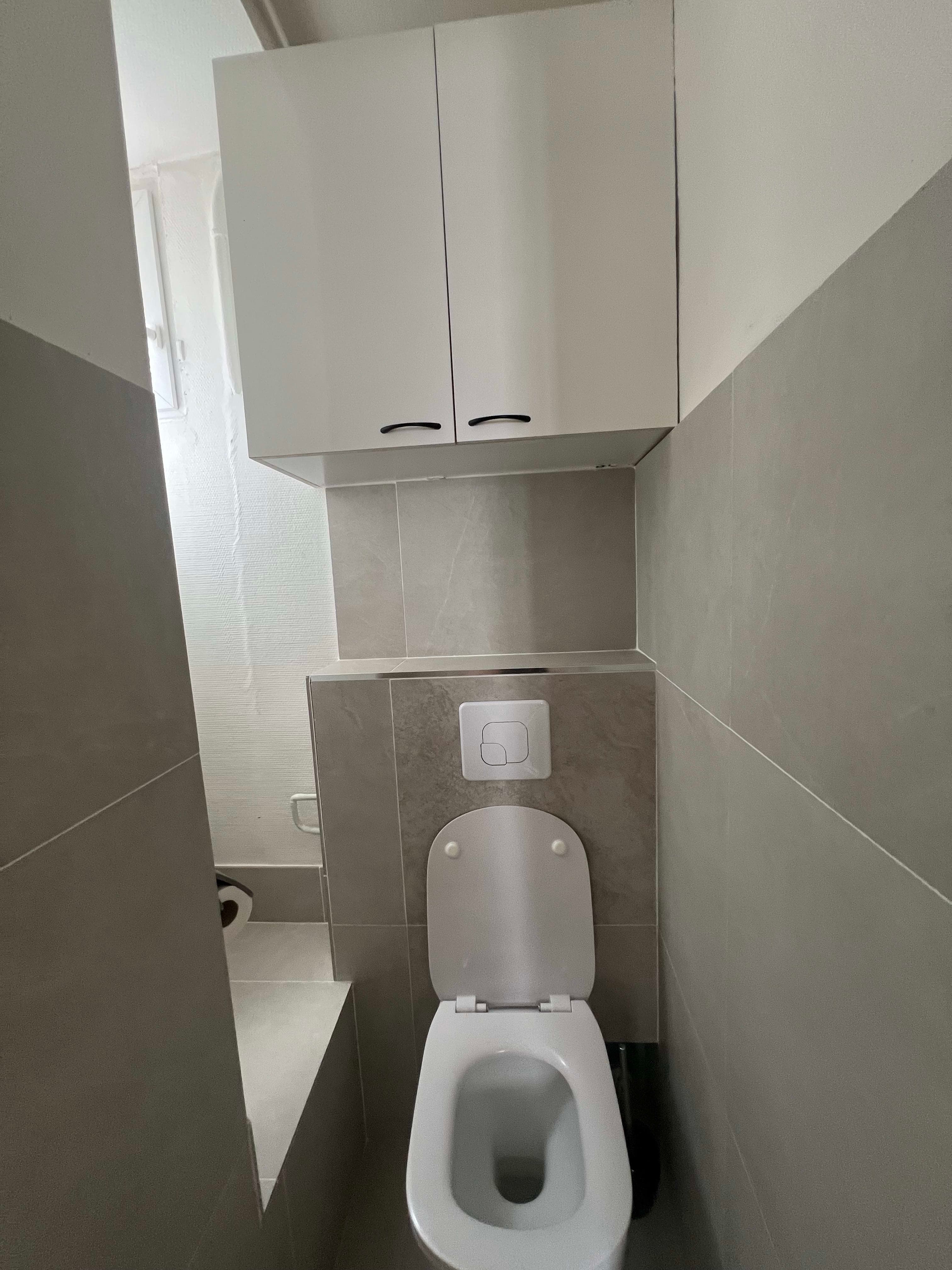 Appartement Etoile 2 pièces - Image 7