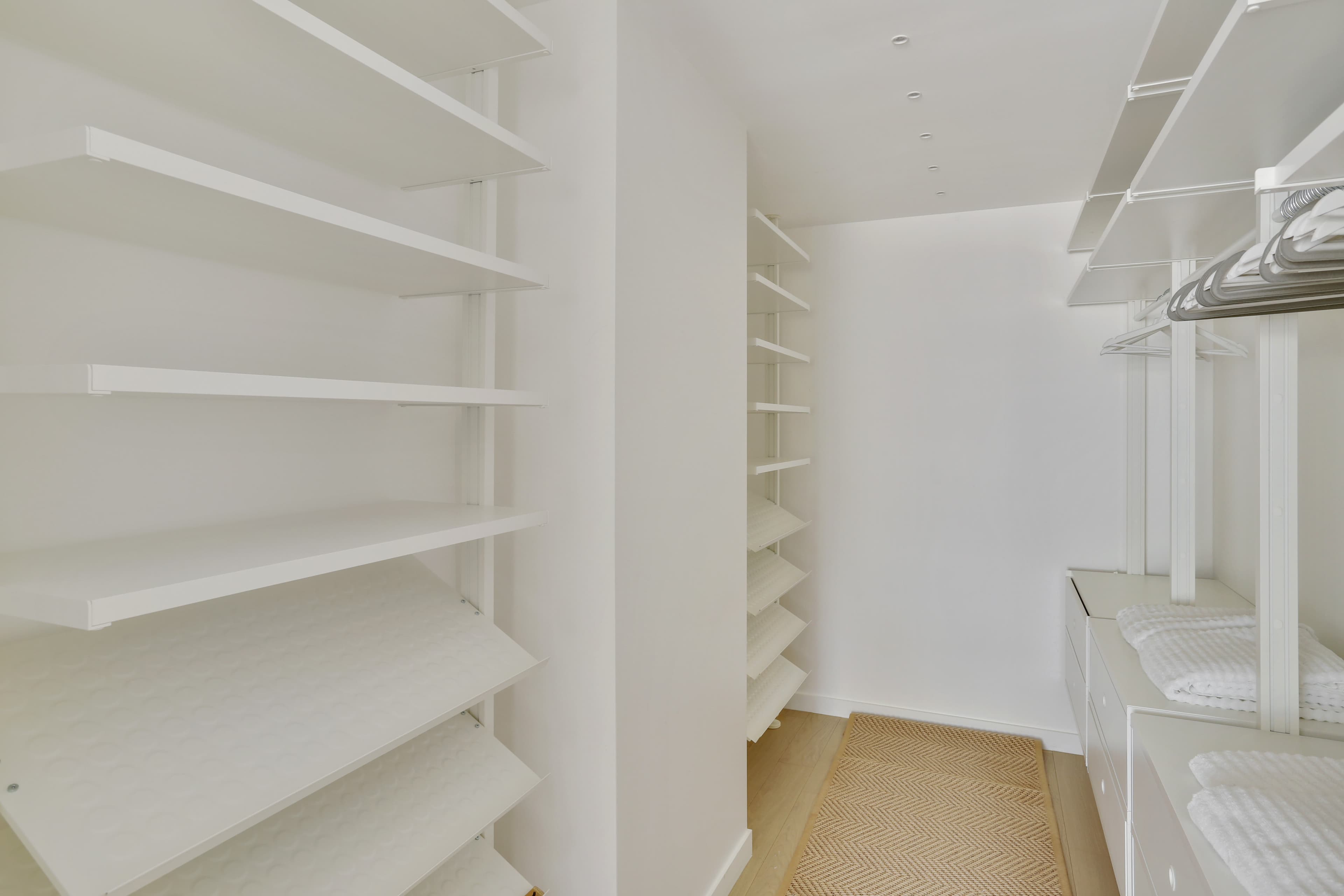 Appartement Duplex Saint Dominique - Image 10