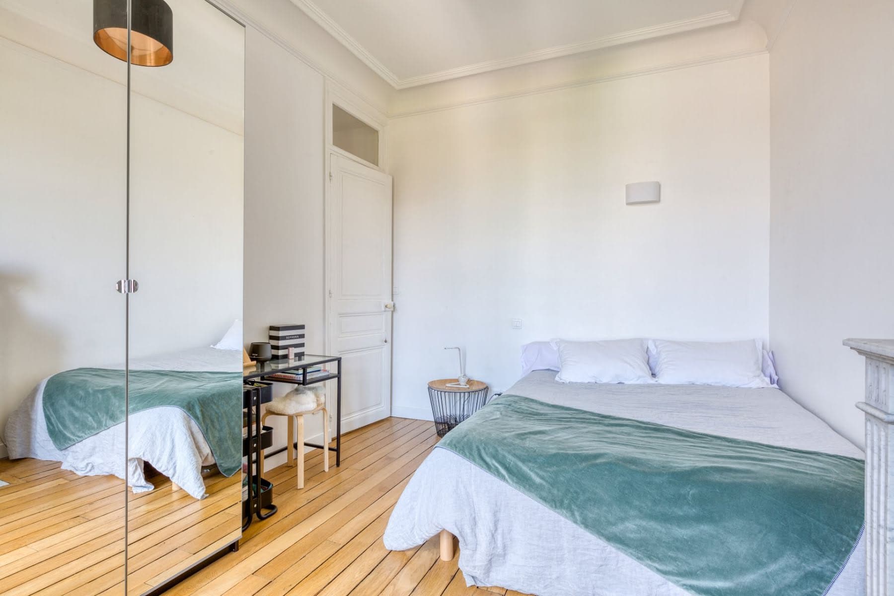 Appartement Saint Dominique - Image 6