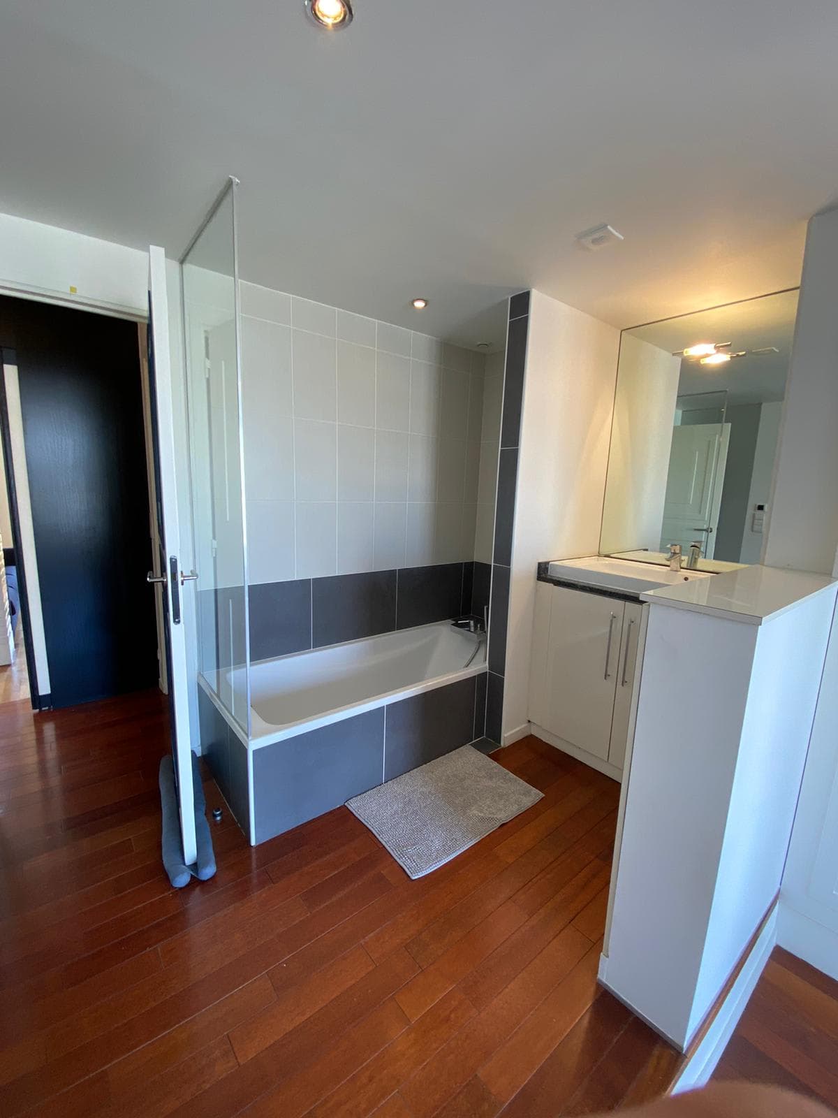 Appartement Flandrin avec balcon - Image 5