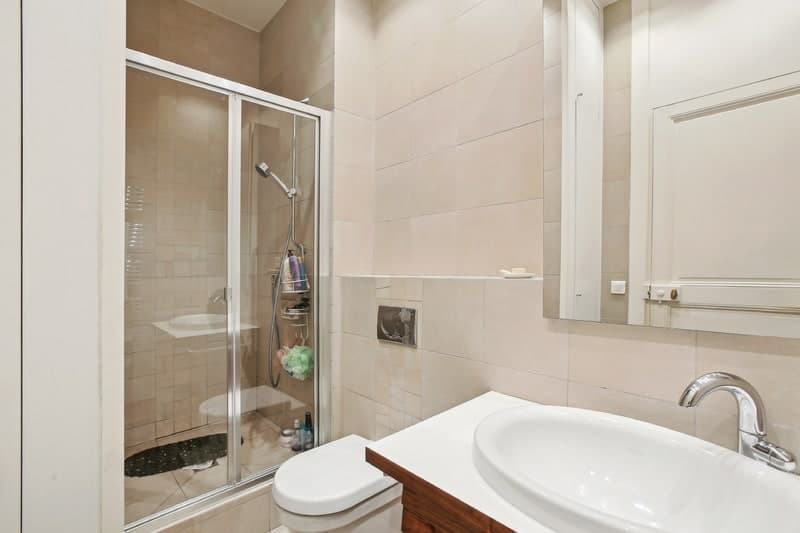 Appartement Place de l'Alma - Image 13