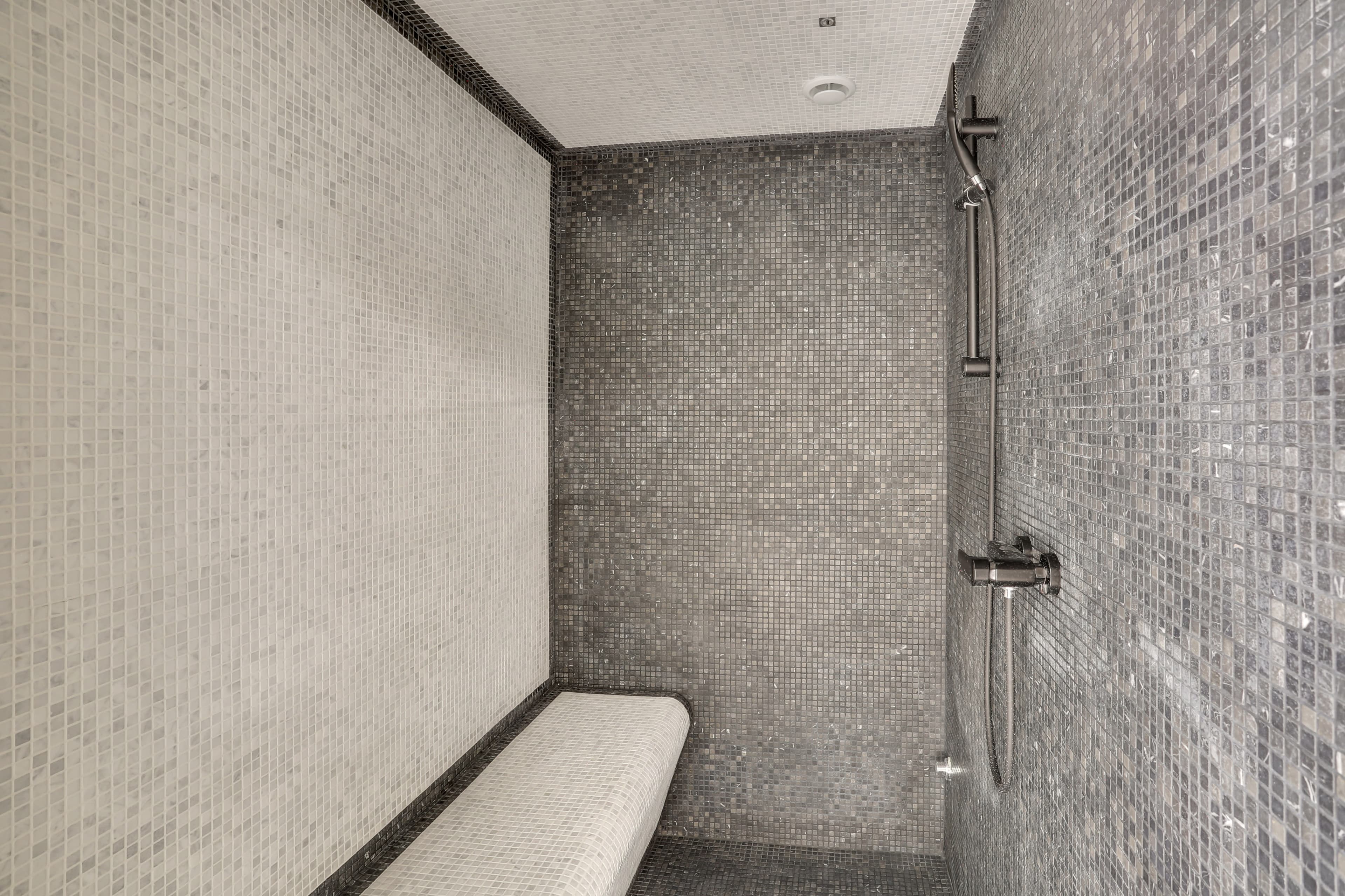 Appartement Duplex Saint Dominique - Image 14