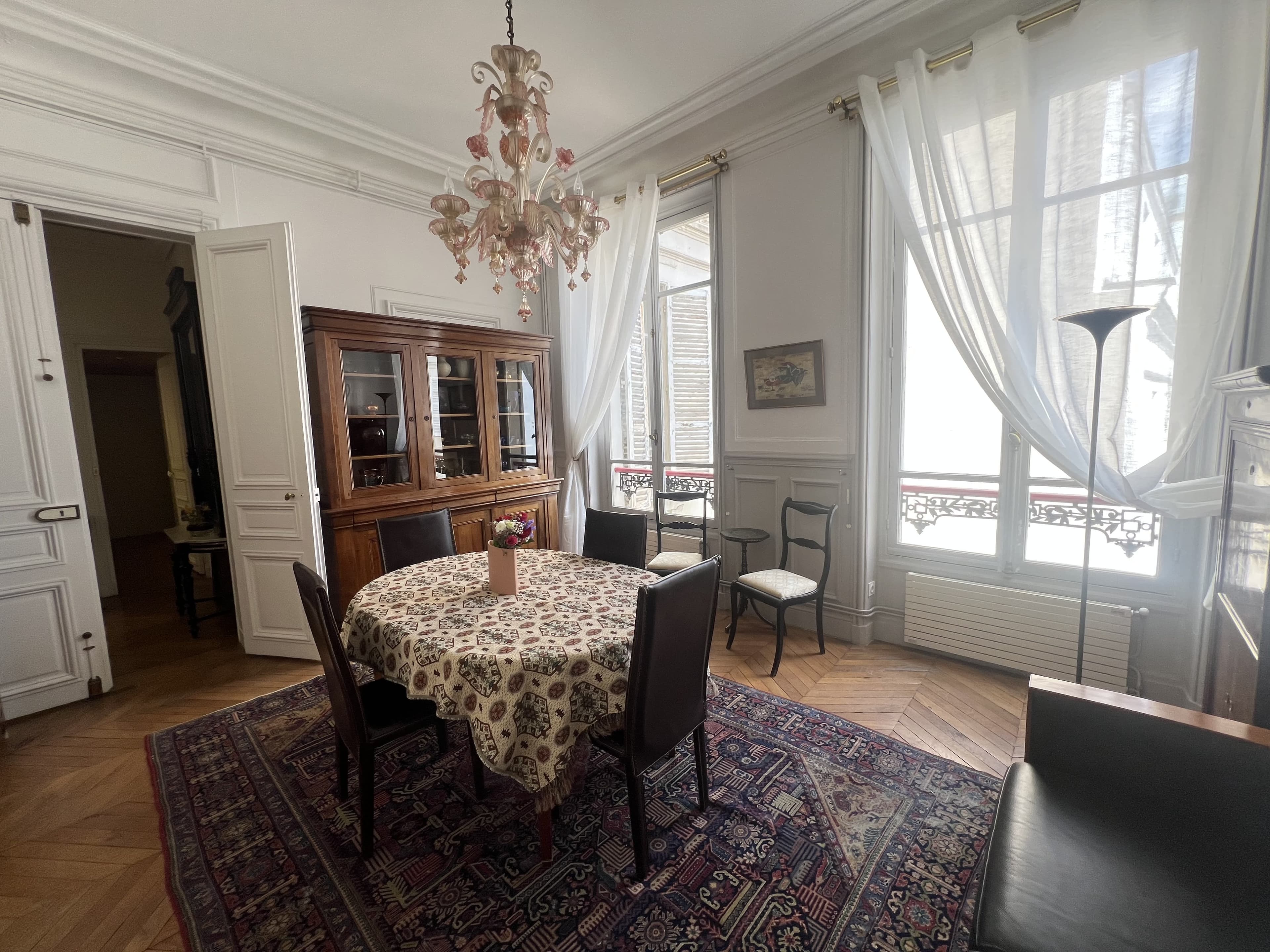 Appartement de charme près de l'Opera - Image 3