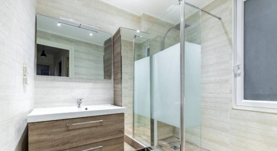 Paris 17ème, secteur Courcelles / Prony - Magnifique appartement meublé de standing 85 m² - Image 6