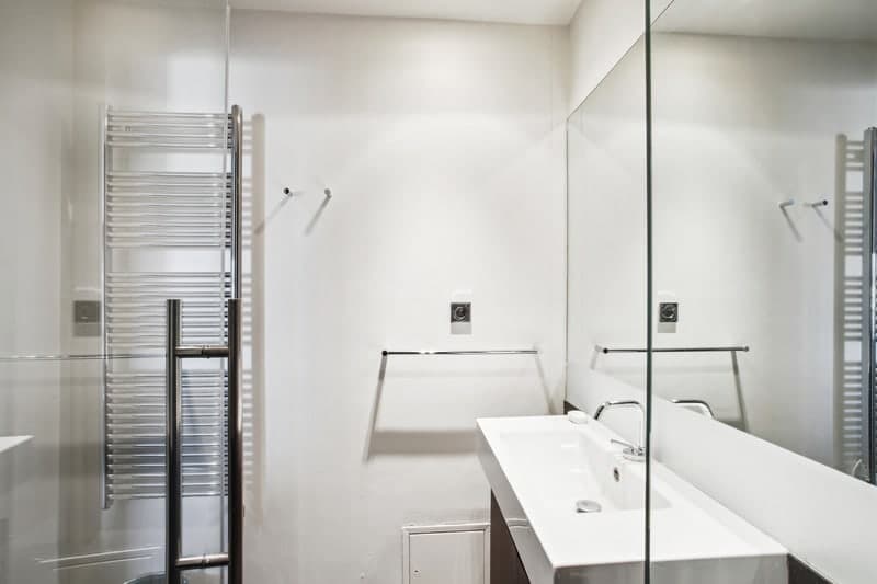 Foch Appartement 2 chambres 2 salles de bains - Image 13