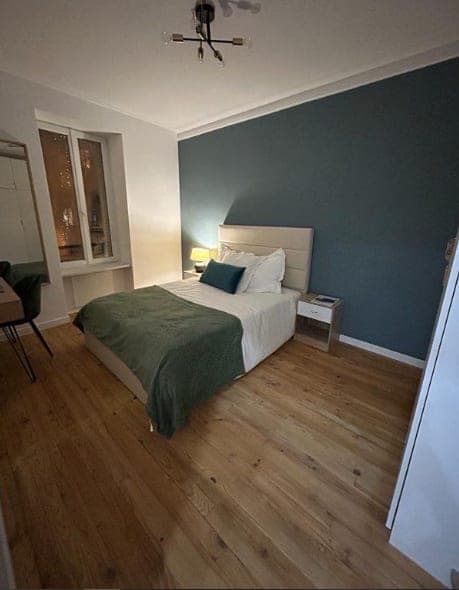 Superbe appartement T3 meublé avec terrasse au cœur de Boulogne-Billancourt - Image 3