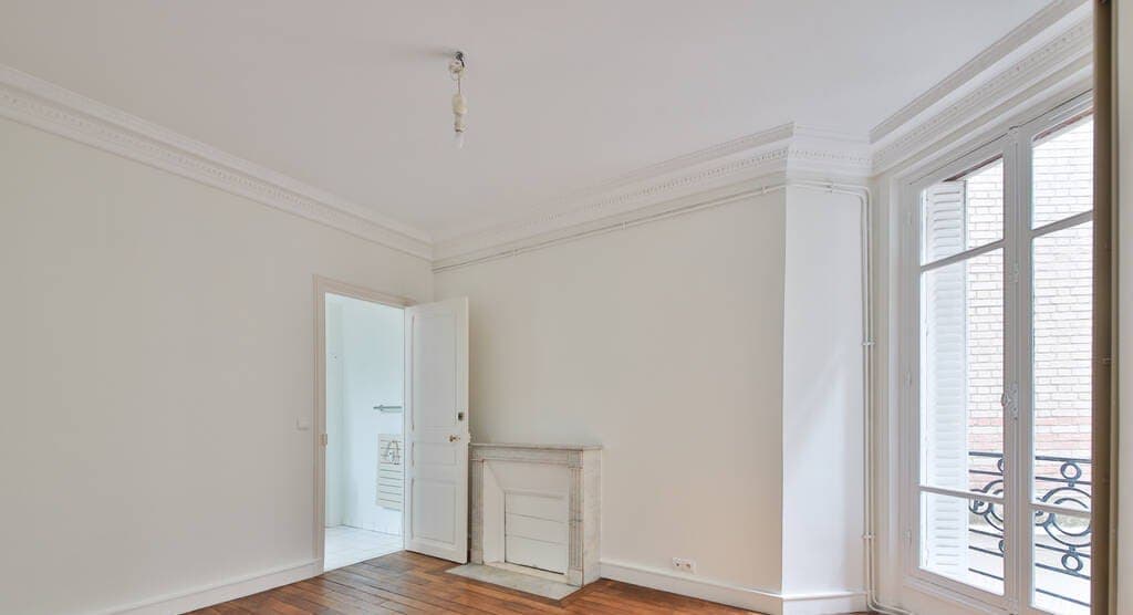APPARTEMENT REFAIT A NEUF PROCHE PASSY - Image 2