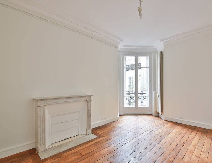 APPARTEMENT REFAIT A NEUF PROCHE PASSY - Image 3