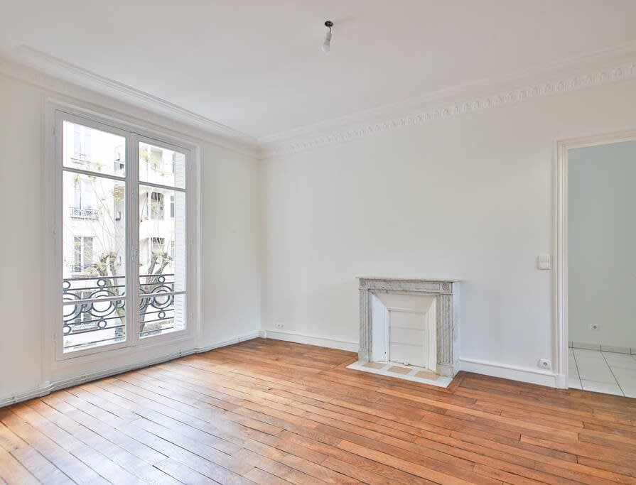 APPARTEMENT REFAIT A NEUF PROCHE PASSY - Image 5