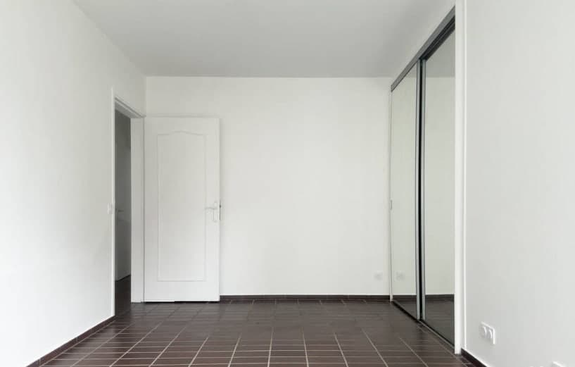 Paris 17E - Superbe appartement rénové avec vue dégagée à proximité de la Porte de Champerret - Image 5