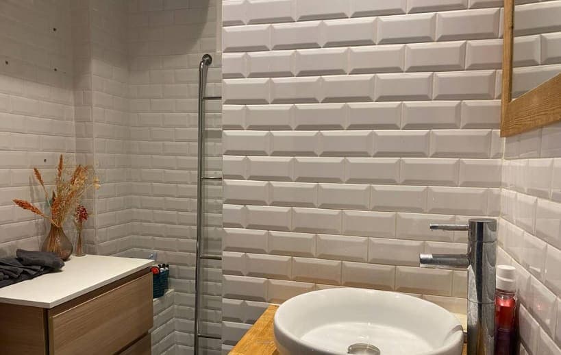 Appartement meublé haut de gamme clé en main – Boulogne-Billancourt - Image 8