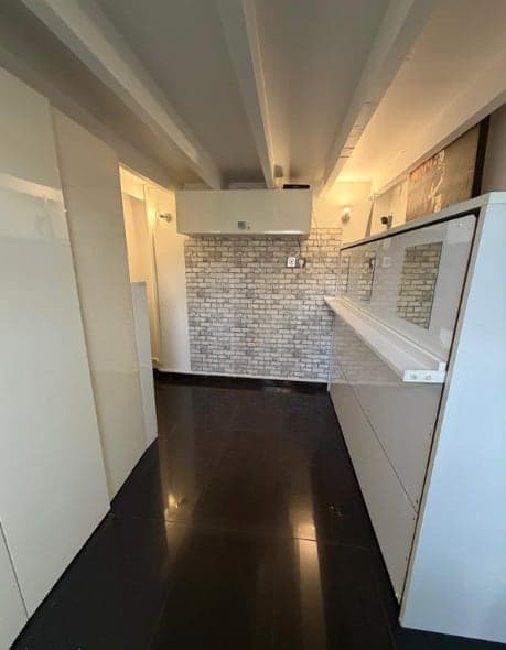 Loft 4 pièces avec terrasse privative au cœur du Faubourg Saint-Honoré – Paris 8ème - Image 5