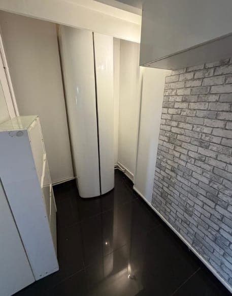 Loft 4 pièces avec terrasse privative au cœur du Faubourg Saint-Honoré – Paris 8ème - Image 7