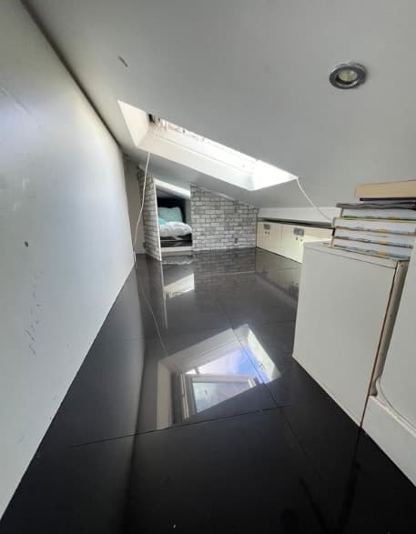 Loft 4 pièces avec terrasse privative au cœur du Faubourg Saint-Honoré – Paris 8ème - Image 18