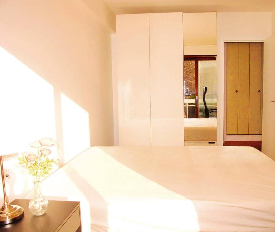 APPARTEMENT PROCHE PASSY - Image 6