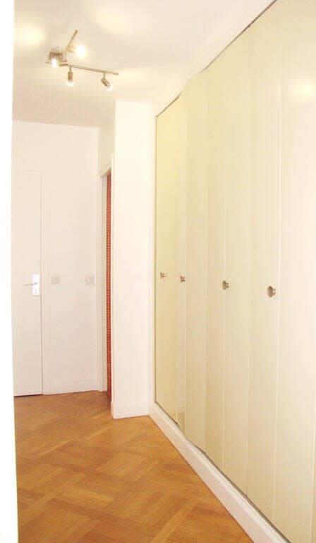 APPARTEMENT PROCHE PASSY - Image 7