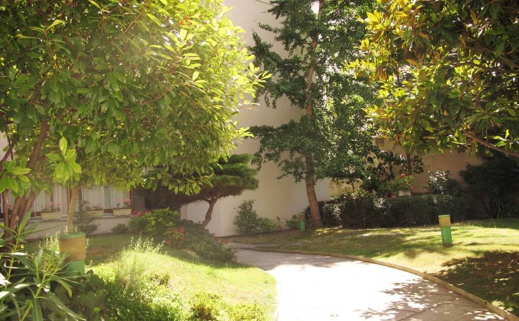 APPARTEMENT PROCHE PASSY - Image 8