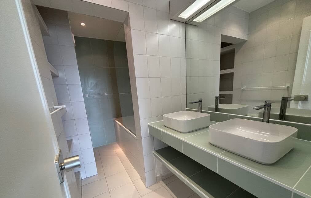 Boulogne-Billancourt - Appartement 3 Chambres meublé - Image 11