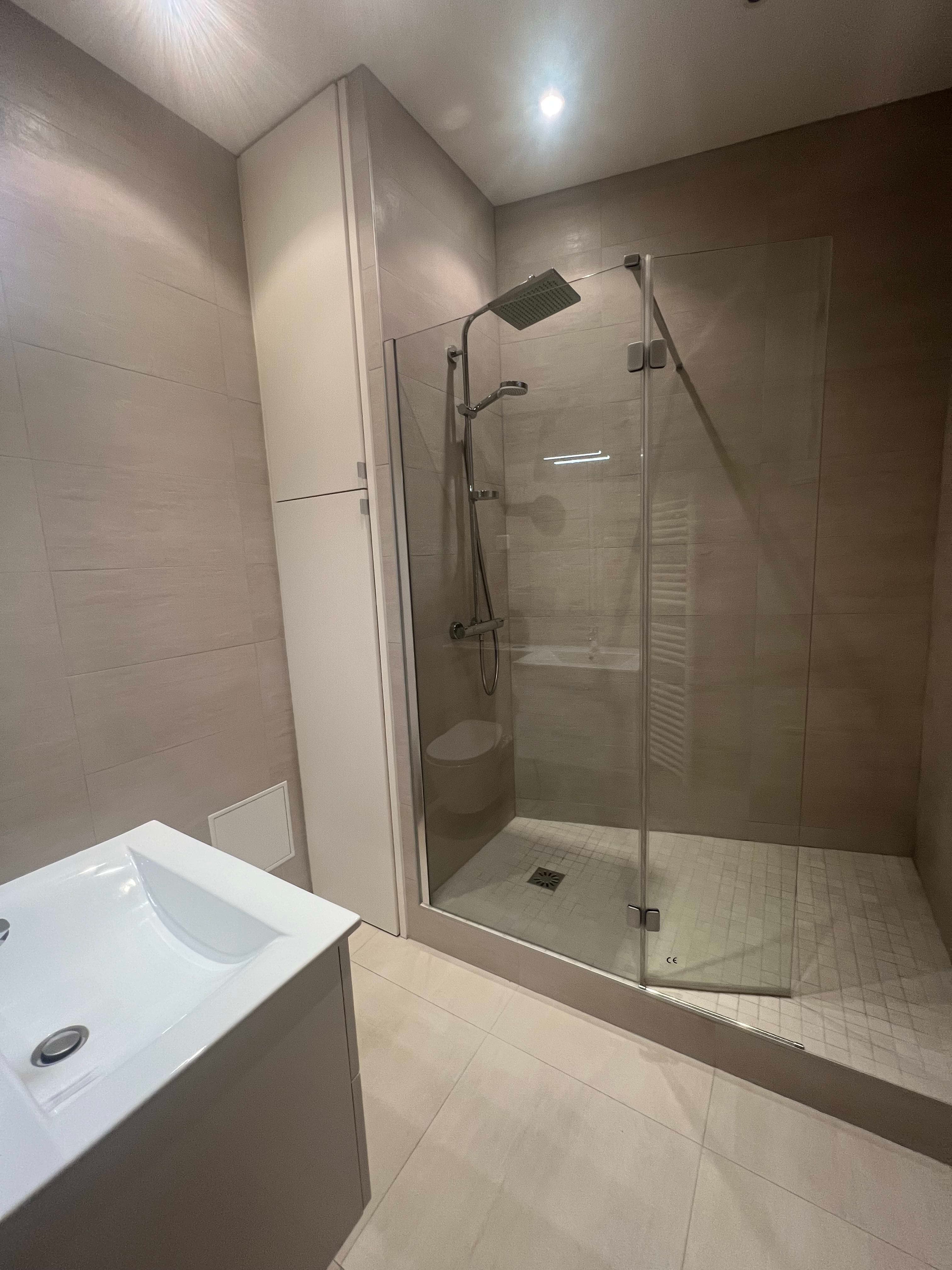 Chaillot - Appartement rénové de 130m² 3 chambres - Image 9