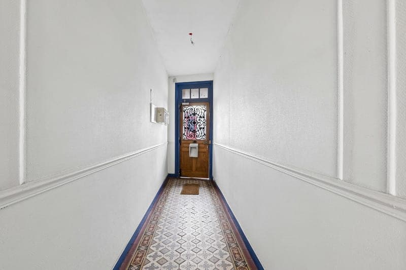 Saint Cloud - Appartement de 39m², 2 pièces - Image 7