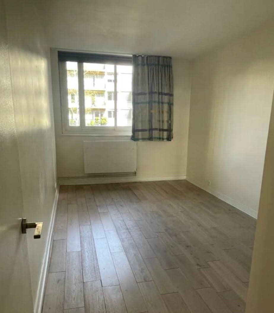Quartier Saint Ferdinand - Appartement 83m² avec 1 chambre - Image 6