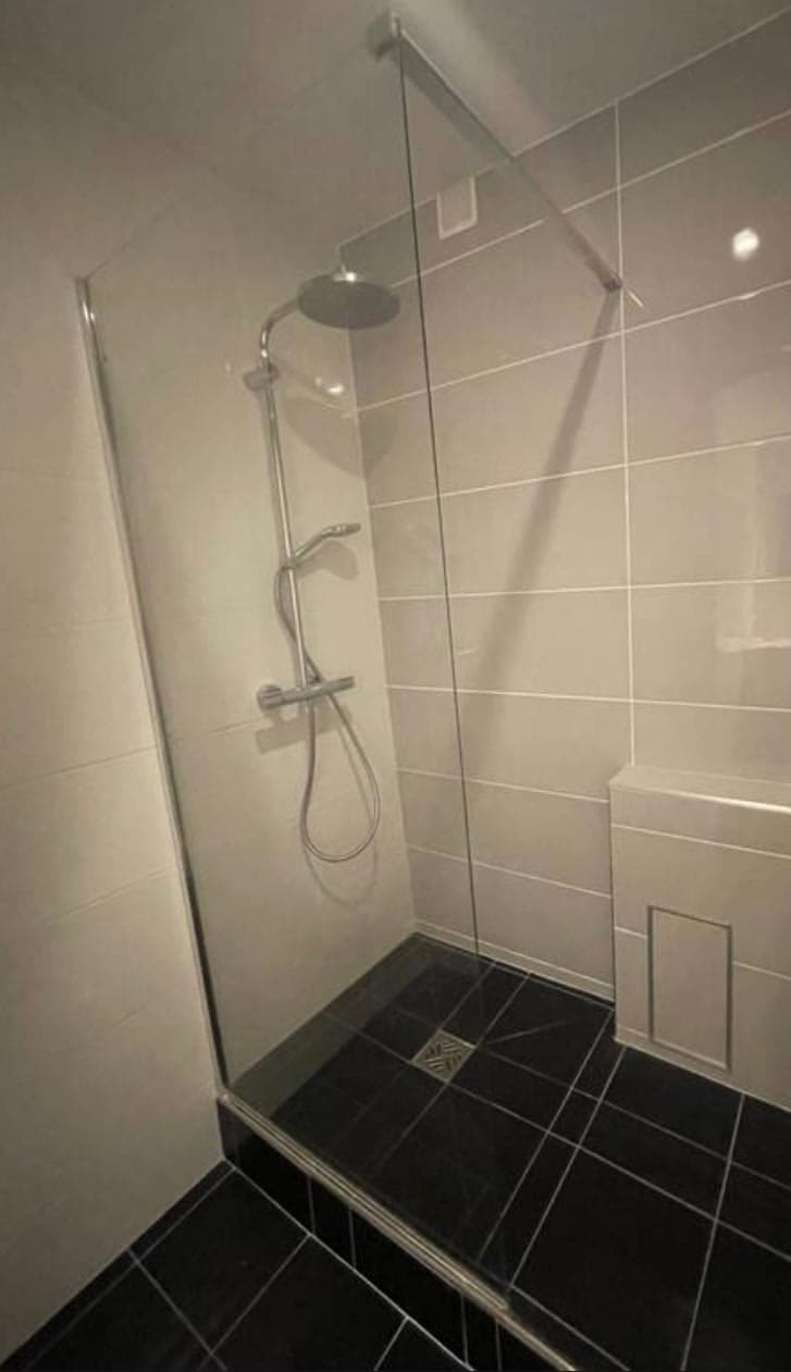 Quartier Saint Ferdinand - Appartement 83m² avec 1 chambre - Image 9