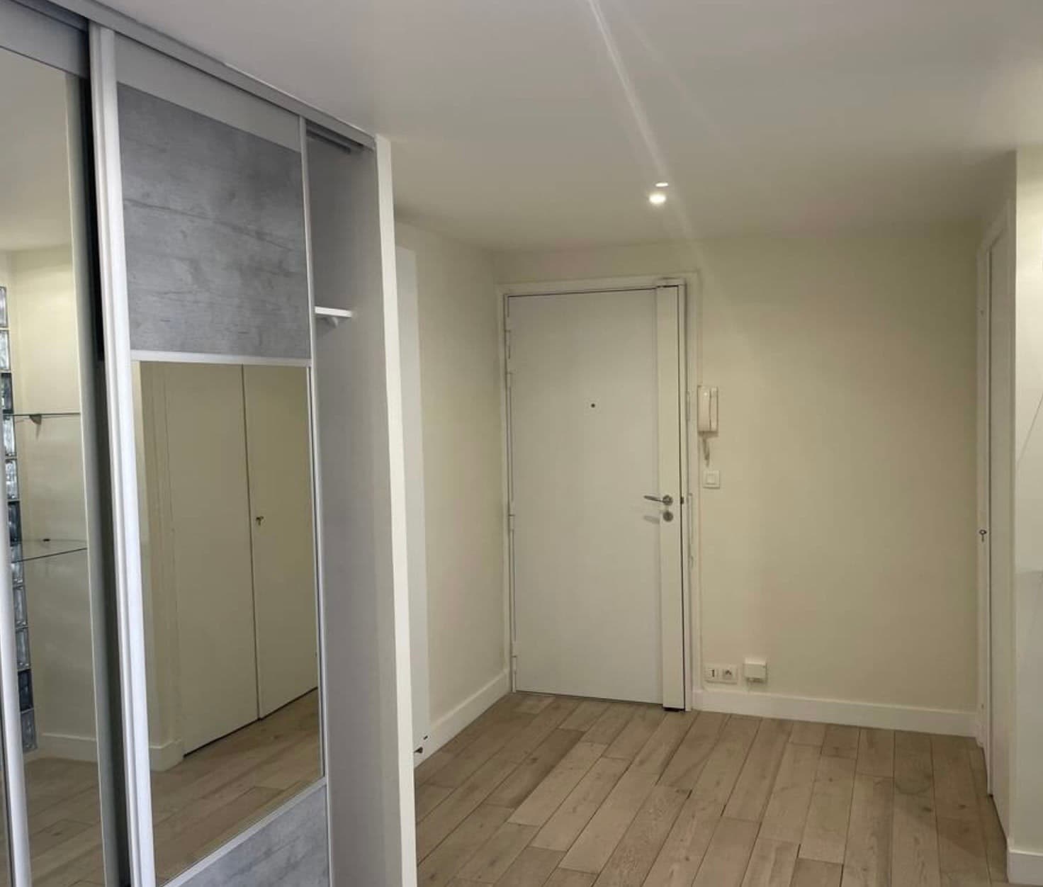 Quartier Saint Ferdinand - Appartement 83m² avec 1 chambre - Image 10