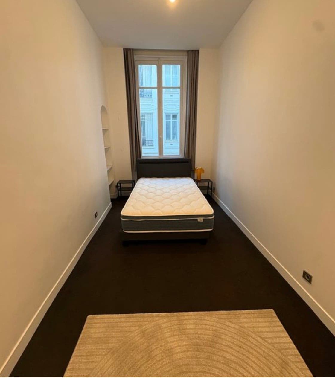 Triangle d’Or - Appartement de 175m² avec 4 chambres - Image 3