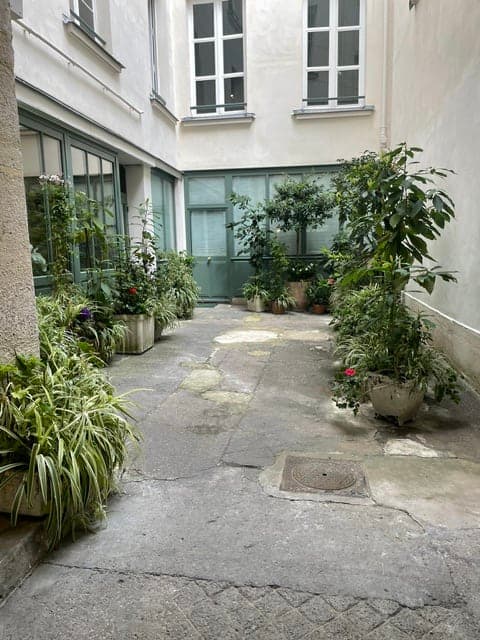 CHARMANT 2 PIECES AU COEUR DU MARAIS - Image 13