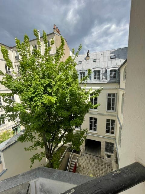 CHARMANT 2 PIECES AU COEUR DU MARAIS - Image 14