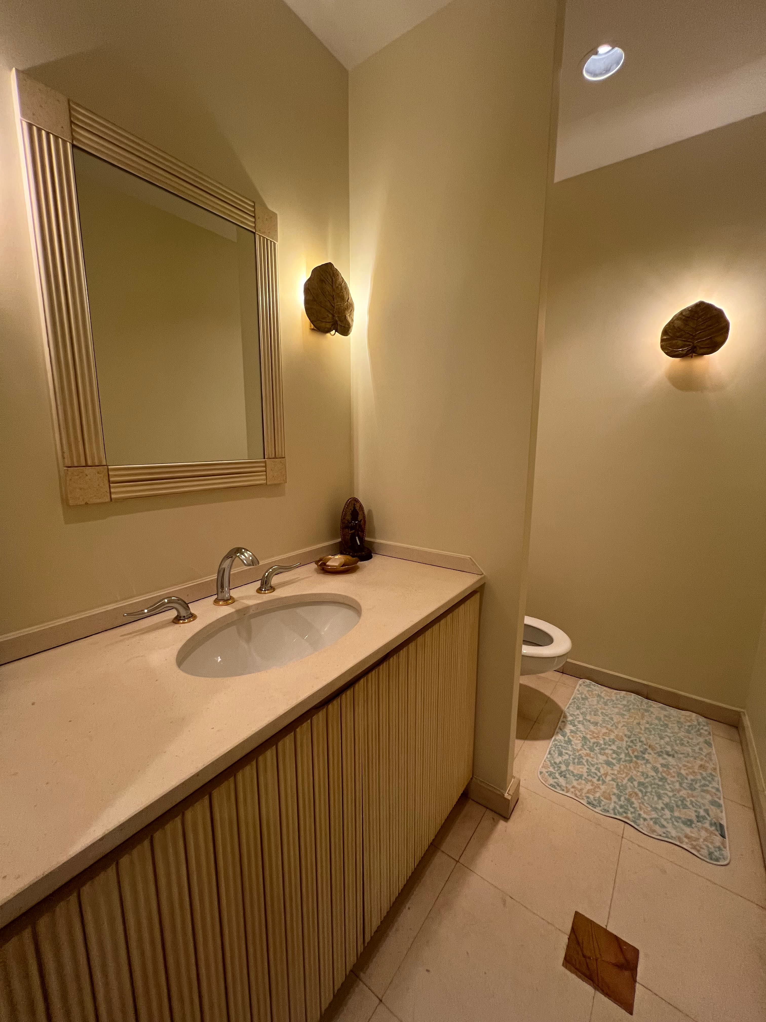 Place Victor Hugo - Appartement de 142m² avec 2 chambres - Image 15