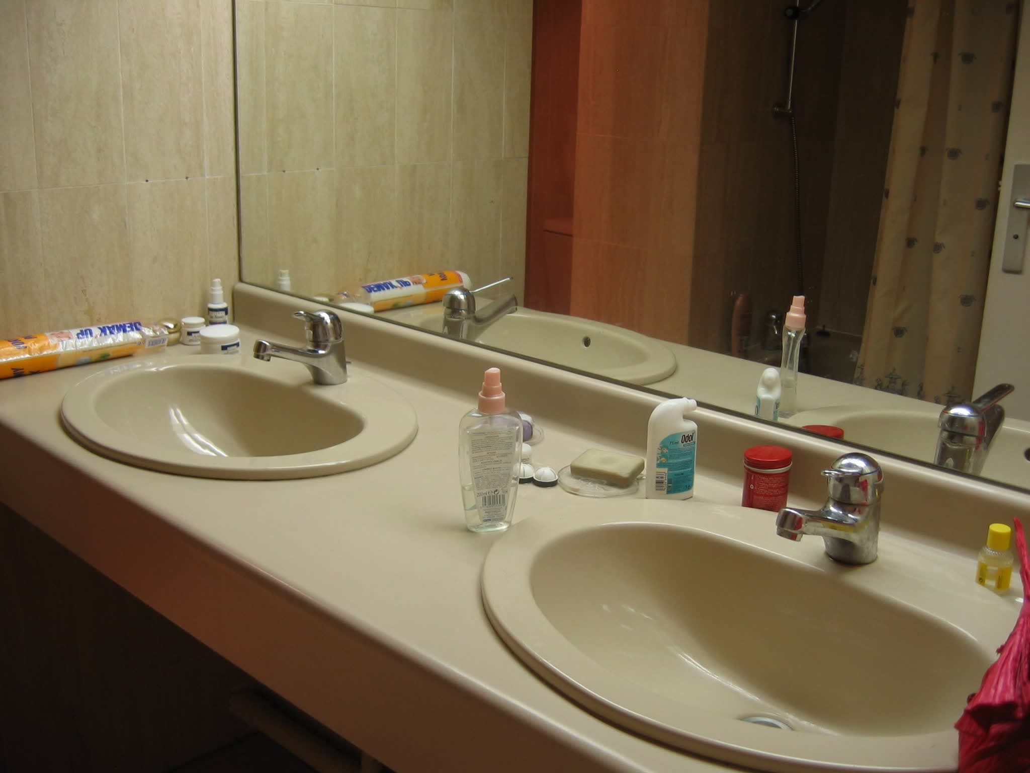Denfert-Rochereau - Appartement 3 pièces de 72m² - Image 6