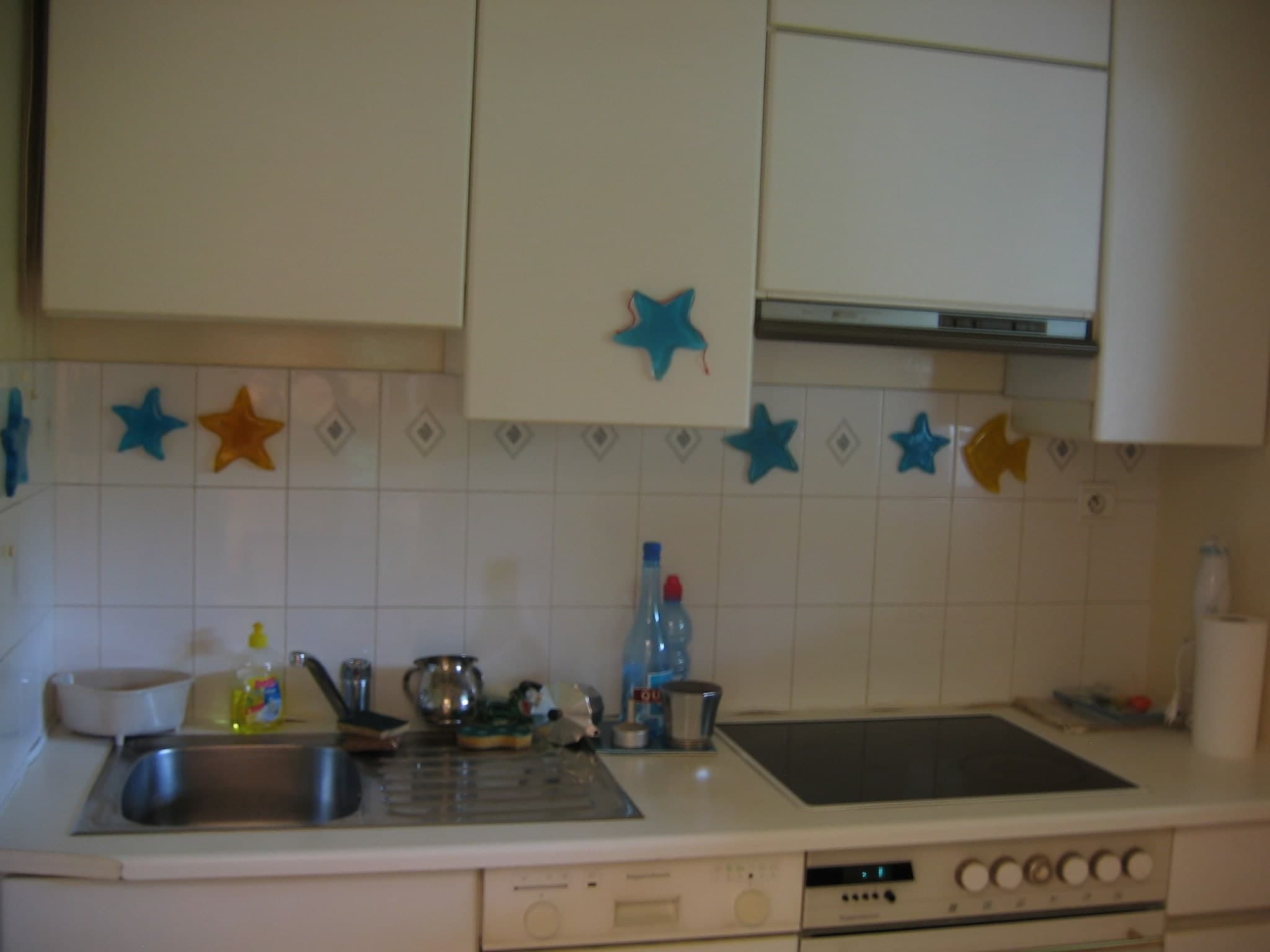 Denfert-Rochereau - Appartement 3 pièces de 72m² - Image 7