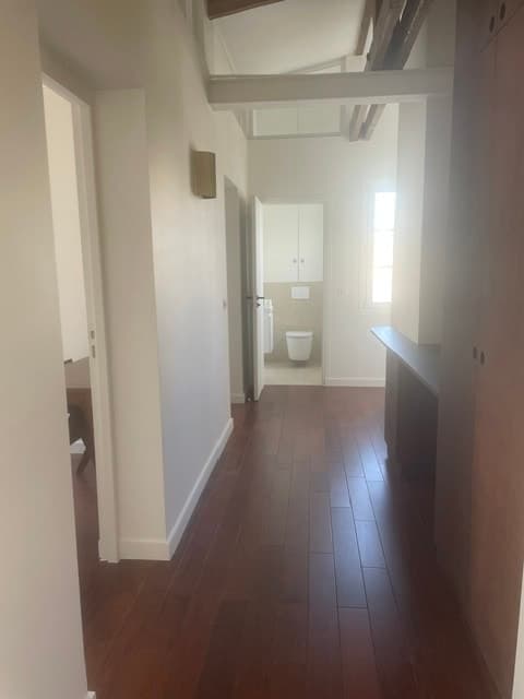APPARTEMENT ATYPIQUE REFAIT A NEUF PLEIN DE CHARME - Image 6