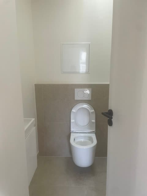 APPARTEMENT ATYPIQUE AU COEUR DU 16 EME - Image 9