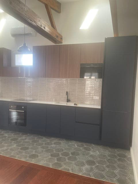 APPARTEMENT ATYPIQUE AU COEUR DU 16 EME - Image 4