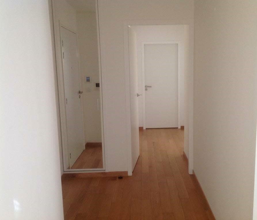 Paris – Bel appartement meublé 2 pièces de 56 m² - Image 3