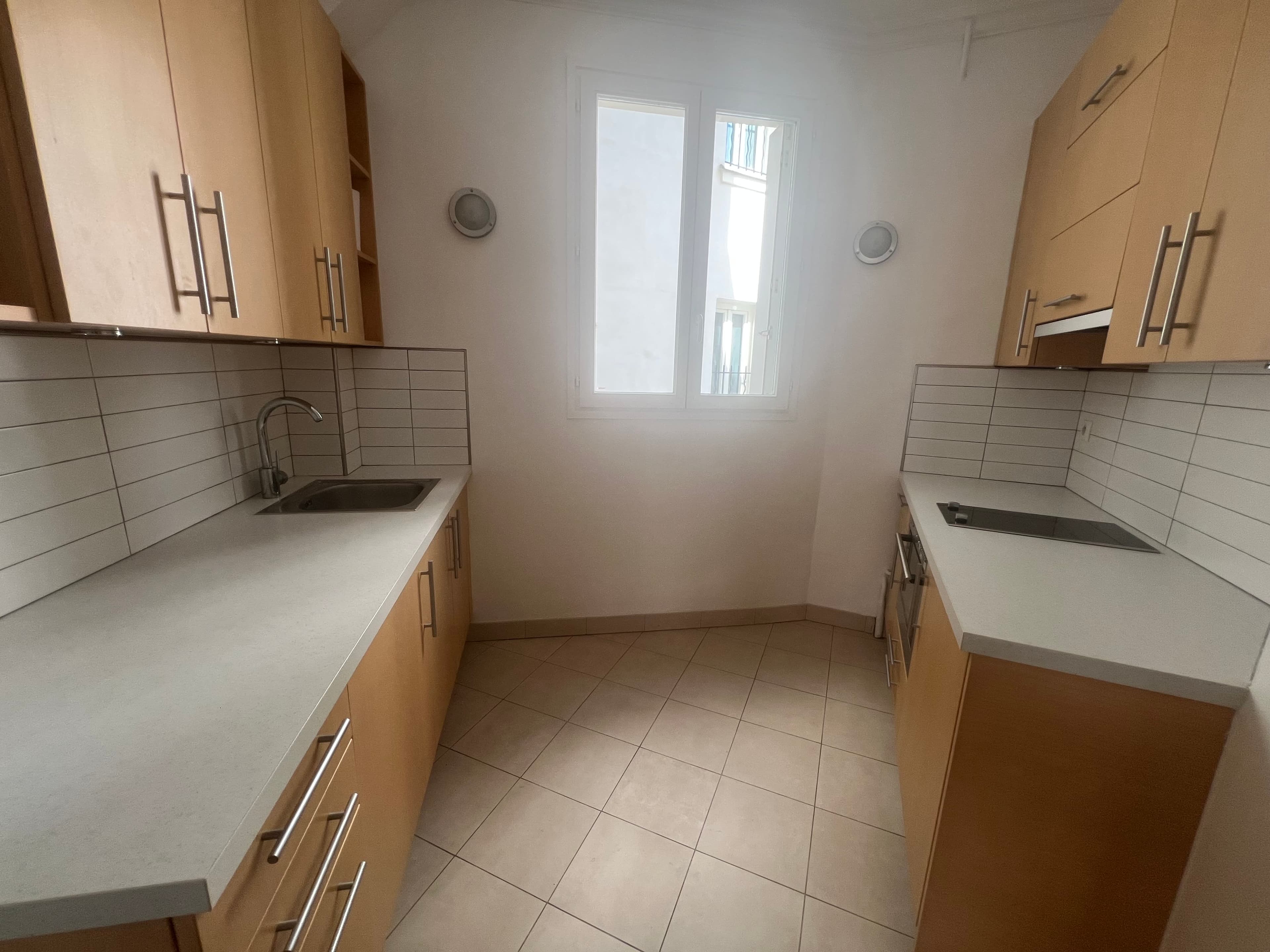 Lauriston - Appartement meublé de 43m² avec 1 chambre - Image 5
