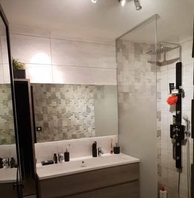 Paris 15e – Appartement meublé 2 pièces, 57 m² - Image 6