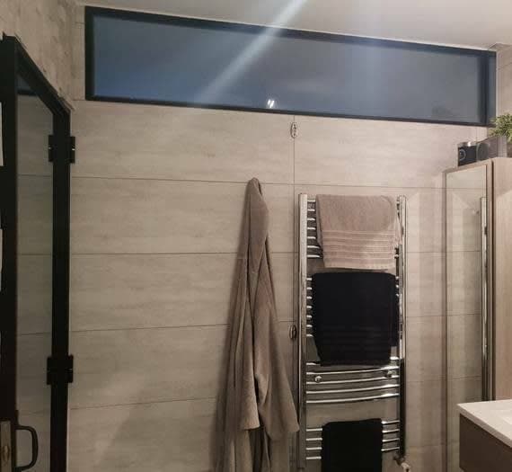 Paris 15e – Appartement meublé 2 pièces, 57 m² - Image 7