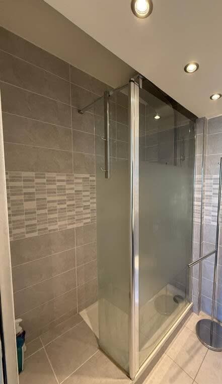 Paris 15ᵉ – Appartement meublé de standing – 2 pièces – 46 m² - Image 8