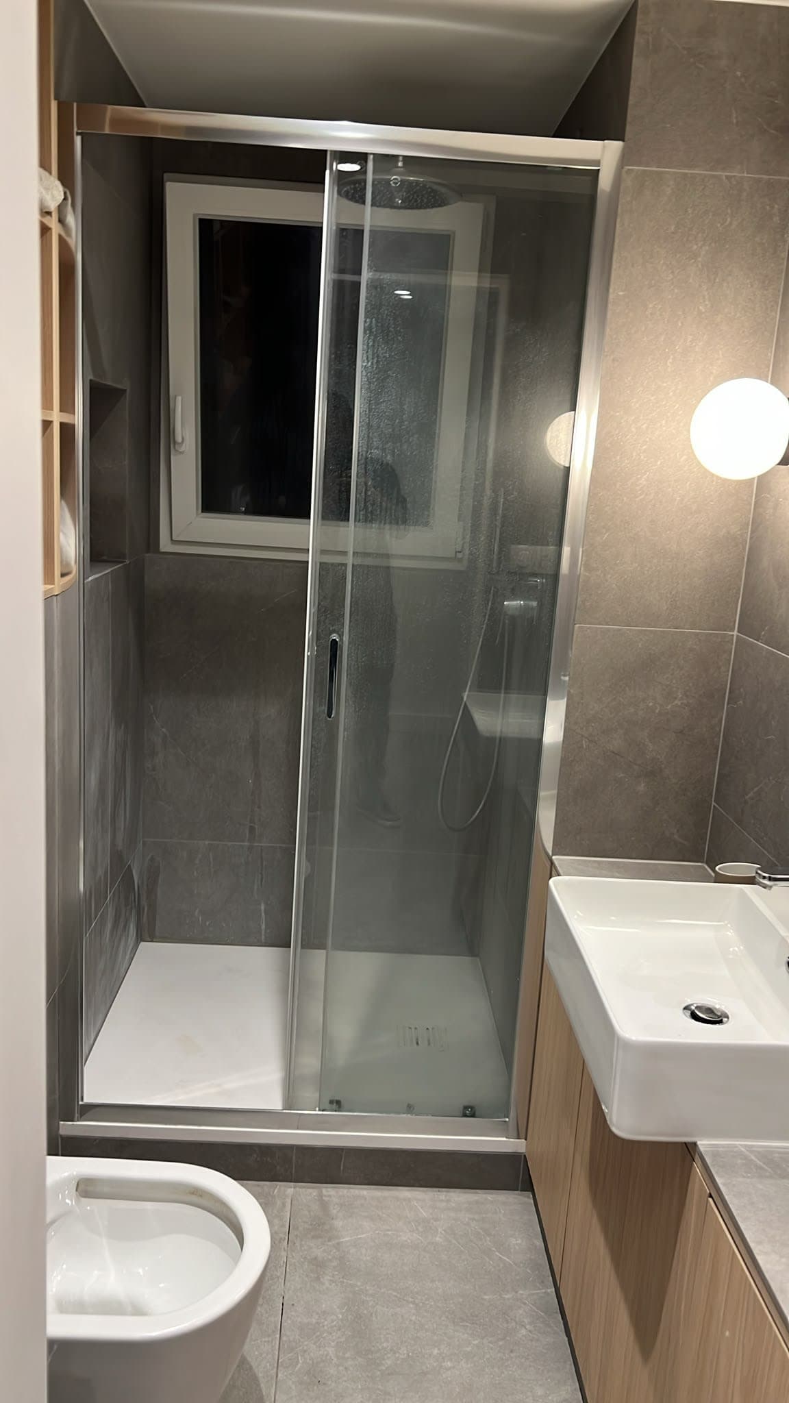 Canal Saint-Martin - Appartement meublé refait à neuf de 43m² - Image 2