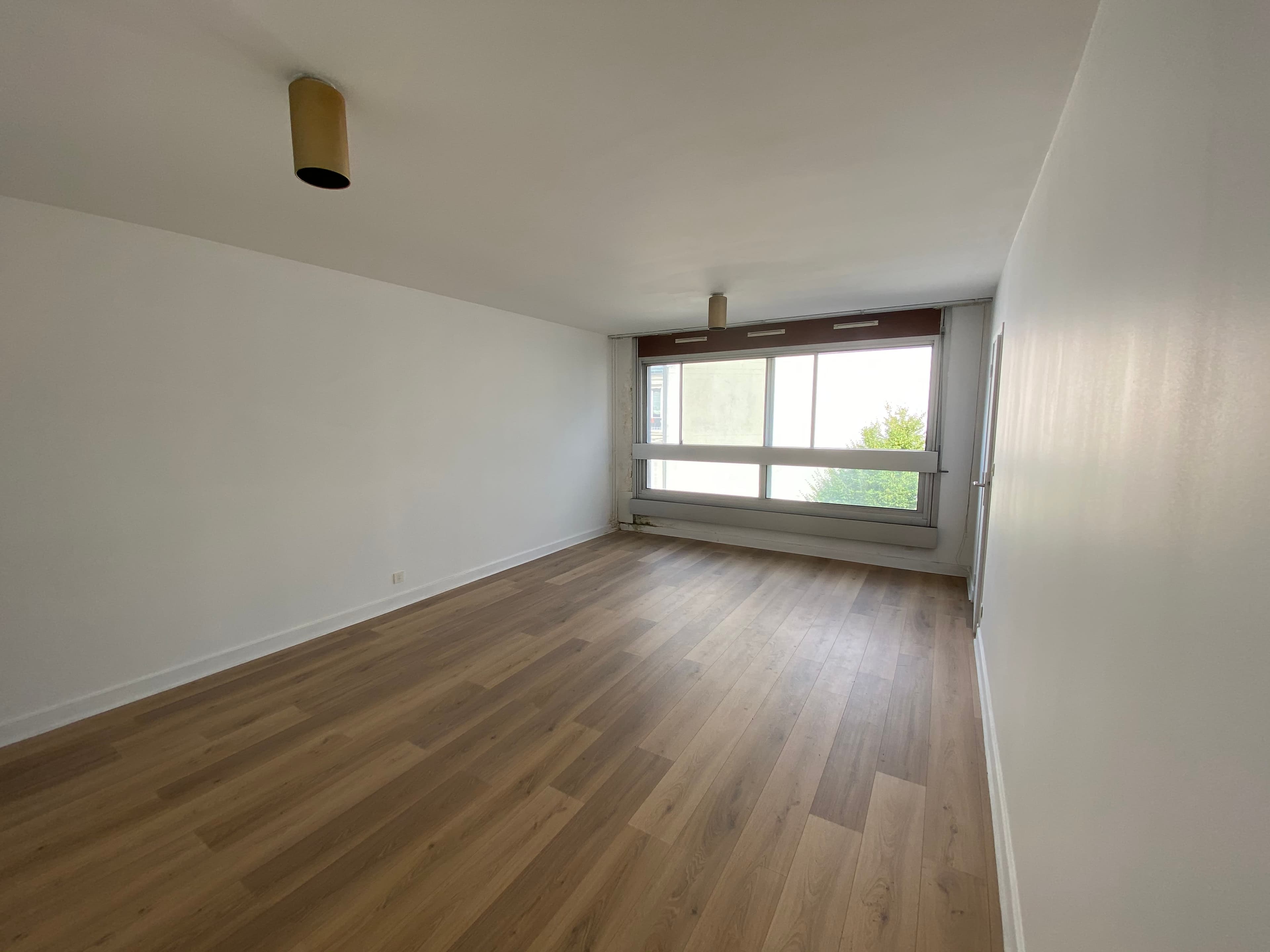 Propriété similaire Notre Dame des Champs - Appartement meublé de 60m² avec 1 chambre