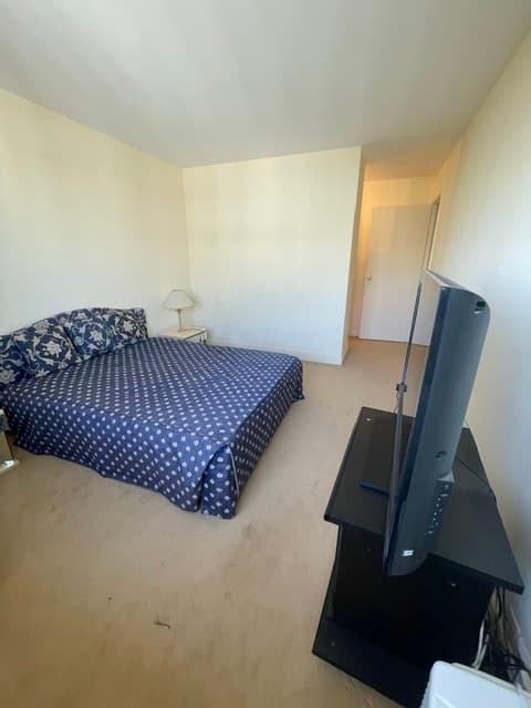 APPARTEMENT FAMILIAL PROCHE VICTOR-HUGO - Image 9